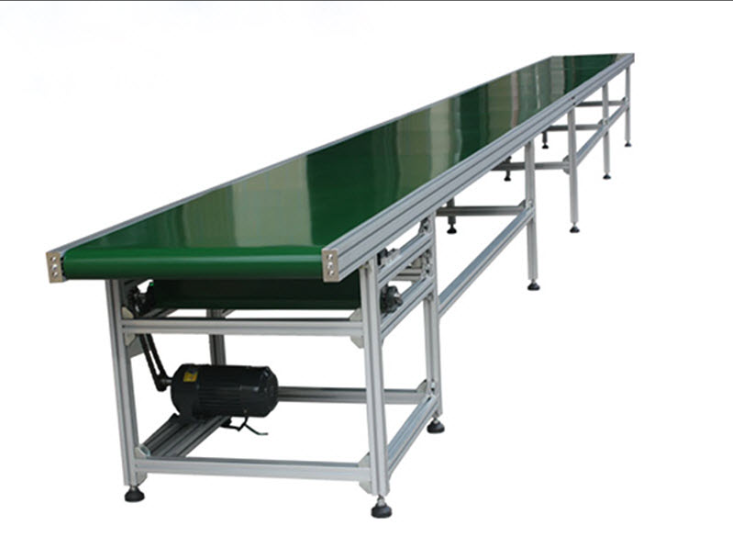 m.65552.net m.65552.net