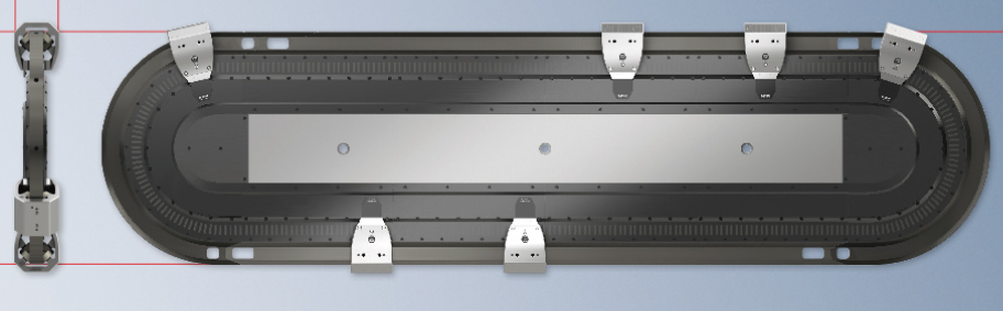 m.65552.net m.65552.net